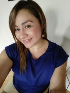 Martha Alejandrina Gutierrez Gomez